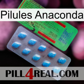 Anaconda Pills new03